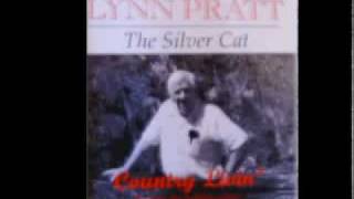 Going To Memphis Blues