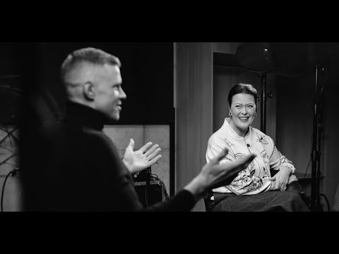 1STAGE VESTLUS #33 - Merle Palmiste