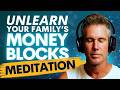 Remove Your Money Blocks In Minutes