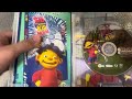 Sid The Science Kid Sid S Pet Project DVD Review