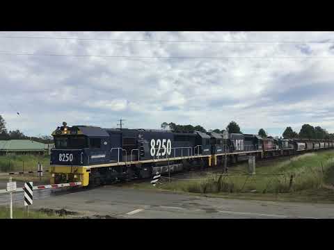 8250 8211 48123 4894 on 6422 on 3.4.2022