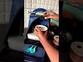 Lunch Box Love ️ Dan Zahira Husbandwife Danzahira