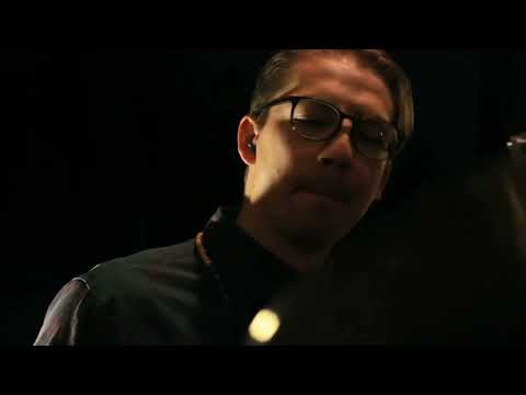 MAGIC! _Stupid Me_ Teaser - Don_t Kill The Magic Coming 7_1.mp4 Reverse Backwards