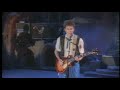 Big Country - The Seer Live in New York (laserdisc rip)
