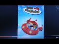 Alejandro Commentaries Peter S Rant On Little Einsteins