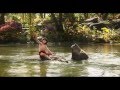 The Bare Necessities Bill Murray Kermit Ruffins Disney S The Jungle Book