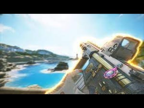 How a 14 Year old Champion Plays Ranked | R6 Ranked