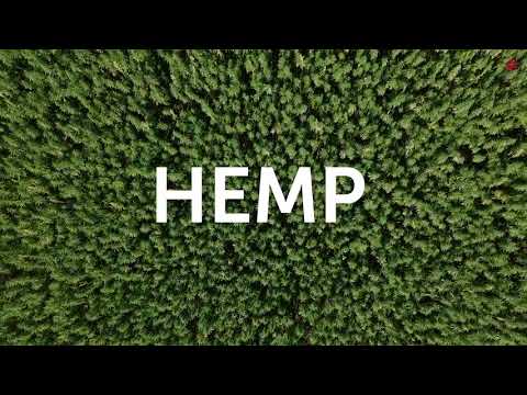 Product video preview