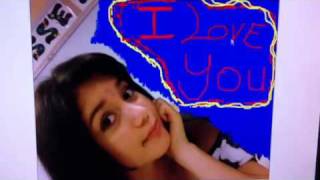 21 Questions (Remix)