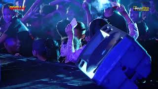 Download lagu CINTA BERAWAN - NURMA OM Adella Kompas Community Gembong Pati mp3 Download lagu CINTA BERAWAN - NURMA OM Adella Kompas Community Gembong Pati mp3