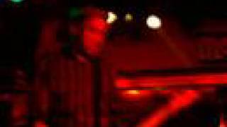 The Bottrops - Hochhausgirl live in Hamburg/Molotow 5.4.08