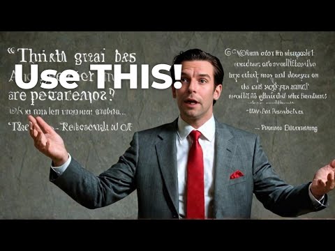 Thumbnail for Mastering Minds  The Art of Psychological Warfare