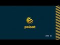 Polsat HD Koniec Epoka Lodowcowa Wędrówka Kontynentów 05 02 2022