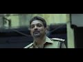 Baishey Srabon Last Scene Prosenjit Chatterjee Parambrata