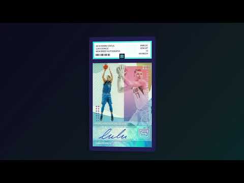 Videos from Break Stuff App