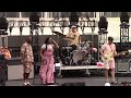 2026 02 03 Welshly Arms - In Chills