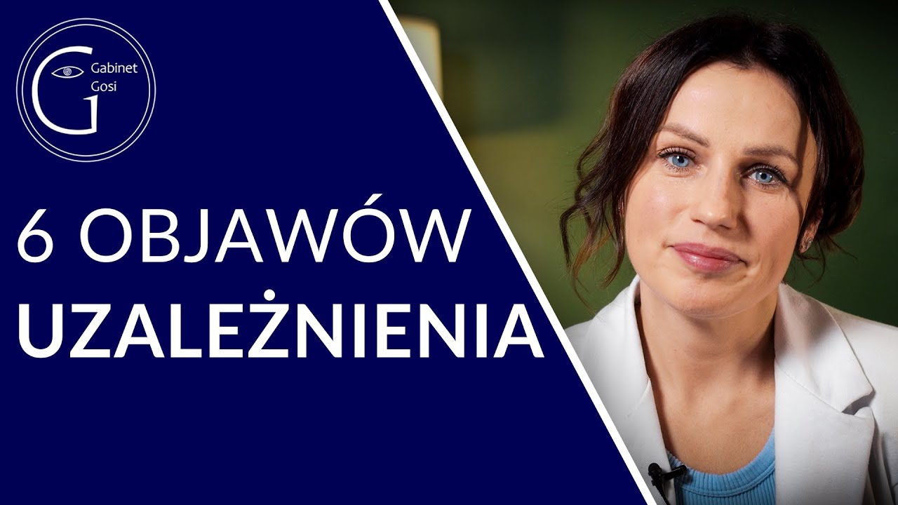 Małgorzata Sztandke-7