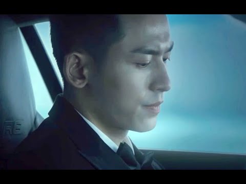 Say Nothing - Zhang Zhehan #张哲瀚 #不说 MV 原创