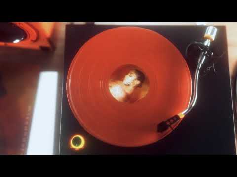 Video thumbnail for Without You