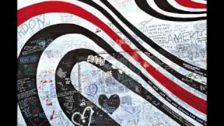 Song and Void Vol. 1 (promotional trailer)