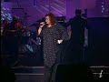 O mundo é de nós dois - Alcione - Ao vivo 2