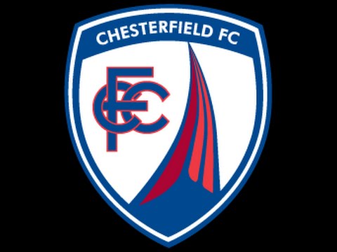 Sheffield United 2-0 Chesterfield | 15th August 2015!