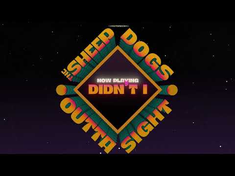 Video thumbnail for Didn’t I