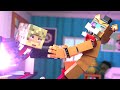 Minecraft Freddy: A Villain Returns?! (Minecraft FNAF Roleplay)