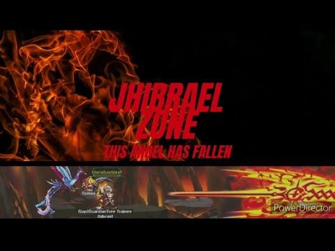 SOulsaver Onine - PVP session with Master of Saladin, "Fourth"