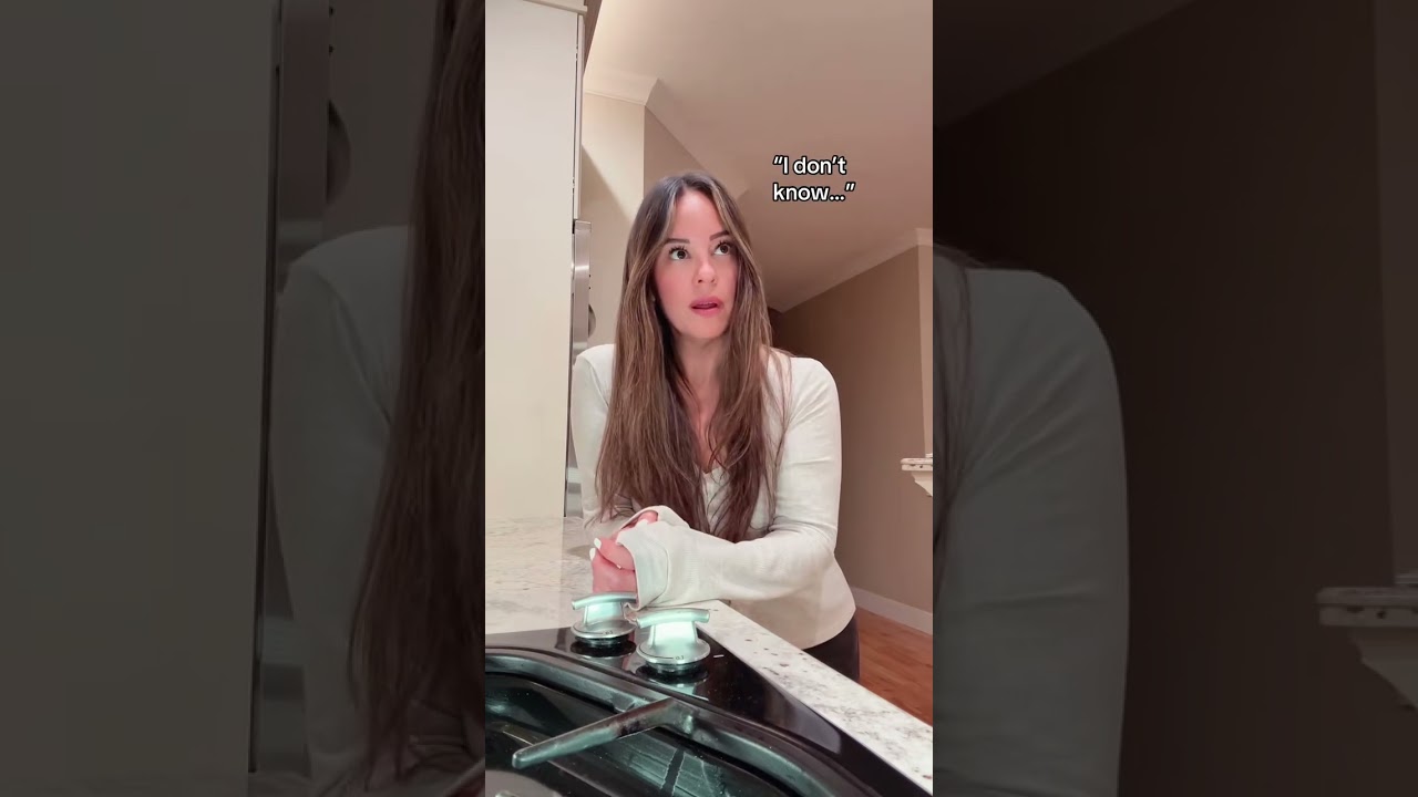 Video MbIhRL6Eebo