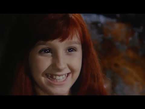 She is NOT what she seems | Movie Recap