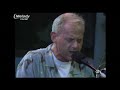 William Sheller - Rock'n'dollars