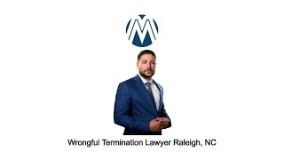 Dan Blue Attorney Raleigh 3 Best Employment Lawyers in Raleigh, NC - Expert Recommendations