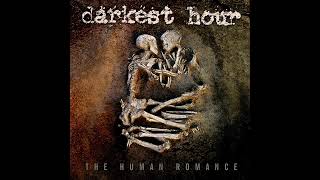Darkest Hour - Wound HD