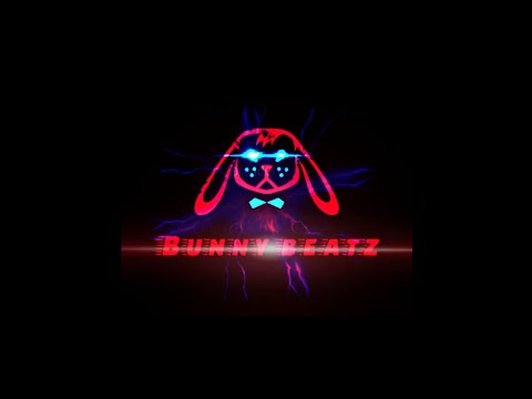 #2 HARD HOUSE /Bunny beatz