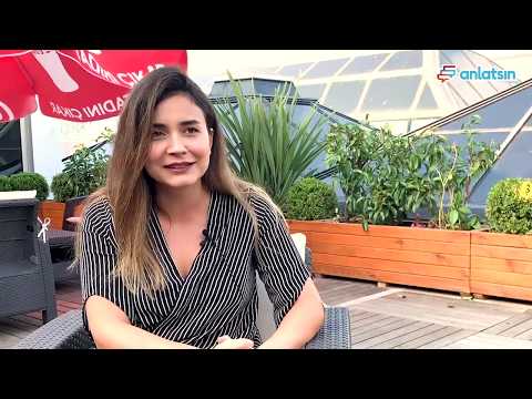 Kamu Yönetimi bölümü mezunu ne iş yapar? İş imkanları nelerdir?