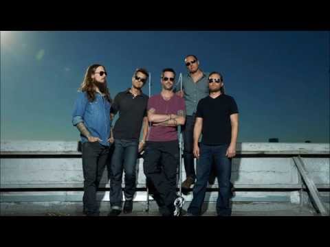 Video thumbnail for Vape'n Away