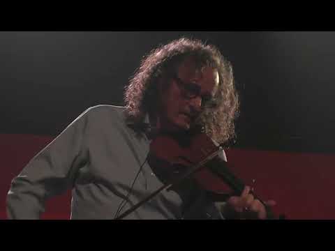  Martin Hayes and the Common Ground Ensemble: A St. Patrick’s Day Celebration Thumbnail