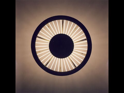 SOFA SURFERS - Blindside (2010) FULL ALBUM - Art Rock, Downtempo, Neo Soul