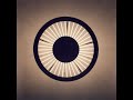 SOFA SURFERS Blindside 2010 FULL ALBUM Art Rock Downtempo Neo Soul