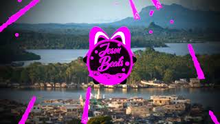Download lagu DJ BABA VANGA NEW ANALOG BASS REMIX TERBARU 2025 mp3 Download lagu DJ BABA VANGA NEW ANALOG BASS REMIX TERBARU 2025 mp3