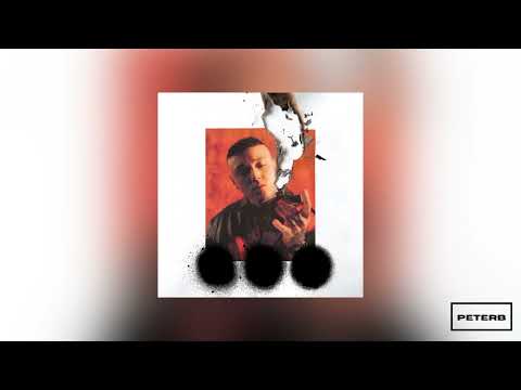 CENERE x One - Lazza vs. Swedish House Mafia [PeterB] Mashup