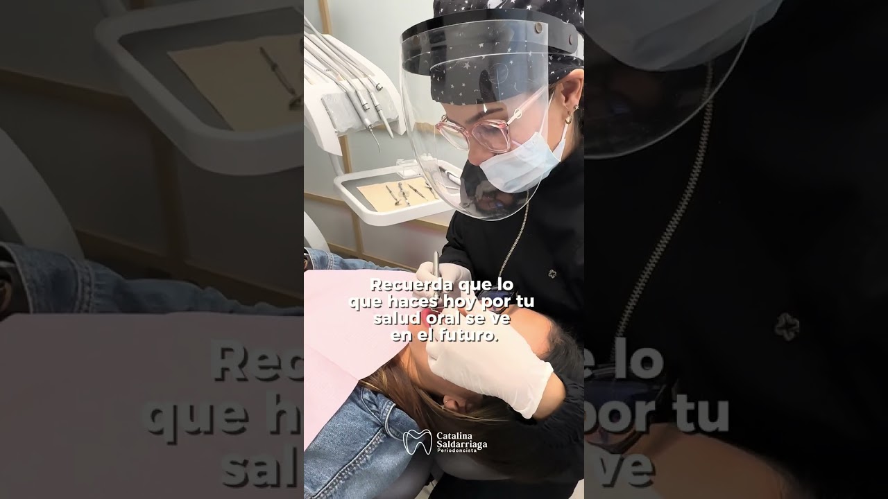 Catalina Saldarriaga-7