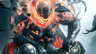 Cassius - I Love You So (Schoolboy Remix)