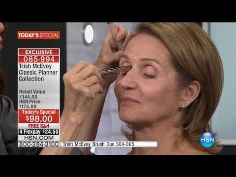 HSN | Beauty Expert Event Finale 09.15.2016 - 11 PM