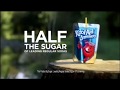 Kool Aid Jammers Commercial Campfire 2017