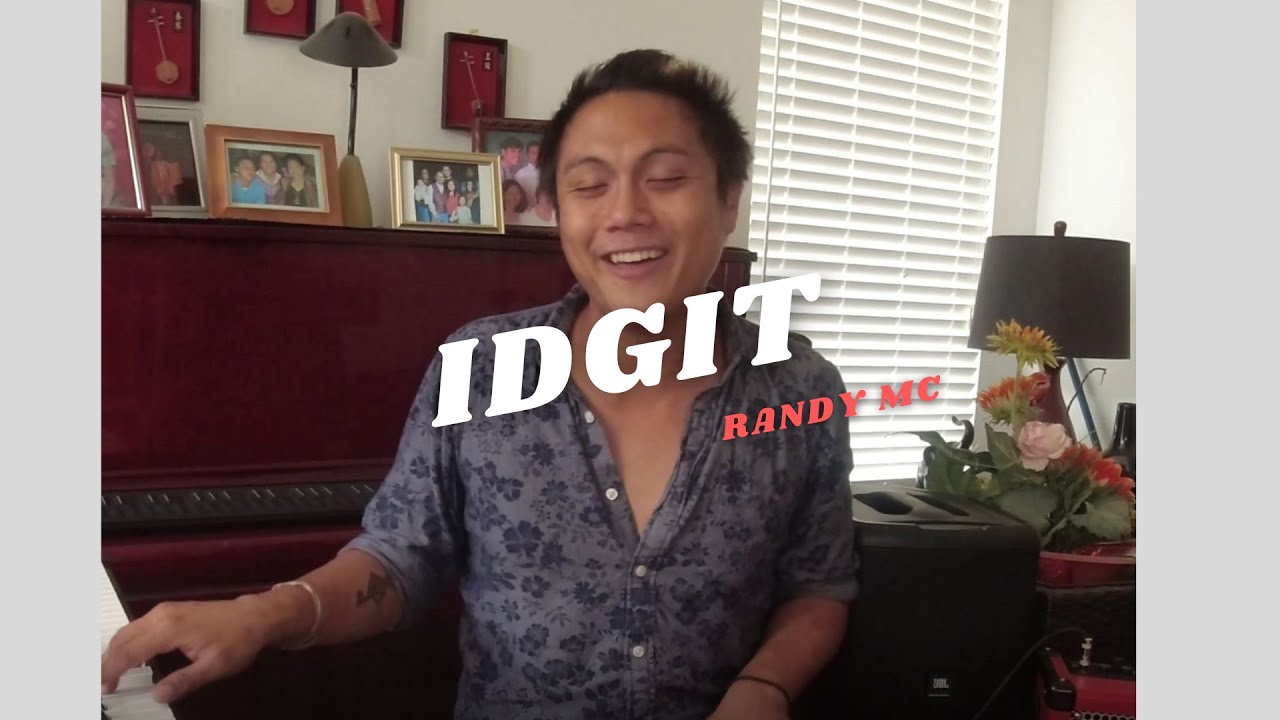 Promotional video thumbnail 3 for Pianist-Singer
