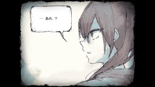 両腕を失った子の壮絶な戦い【ママにあいたい】 #1