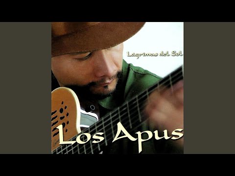 No Podrás Olvidarme