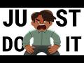 Procrastination Holds You Back DEFAULT Thumbnail